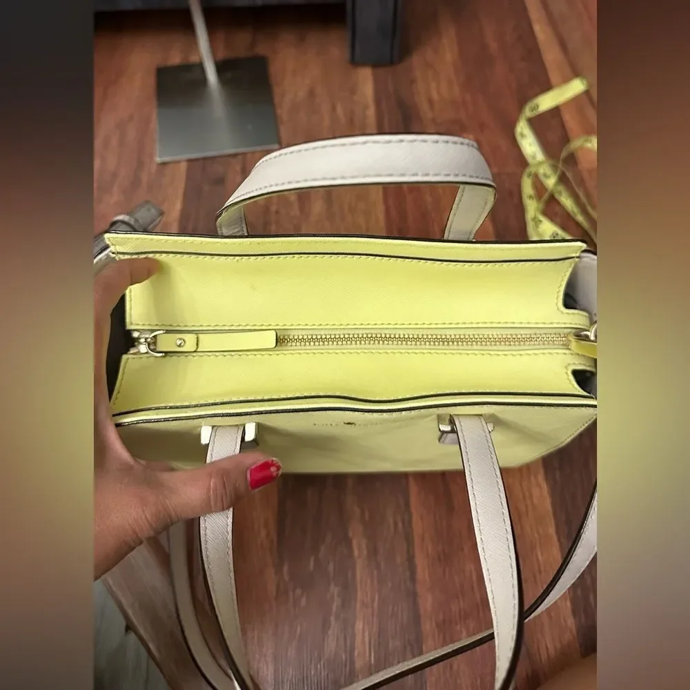 Kate Spade cedar street hayden